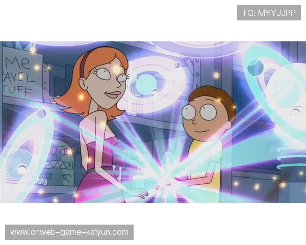 网球少女与蜜蜂追逐：一场意外的夏日奇遇