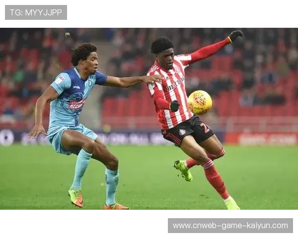 热刺准备买入法甲最暴力的内切机器，重磅引援引发轰动