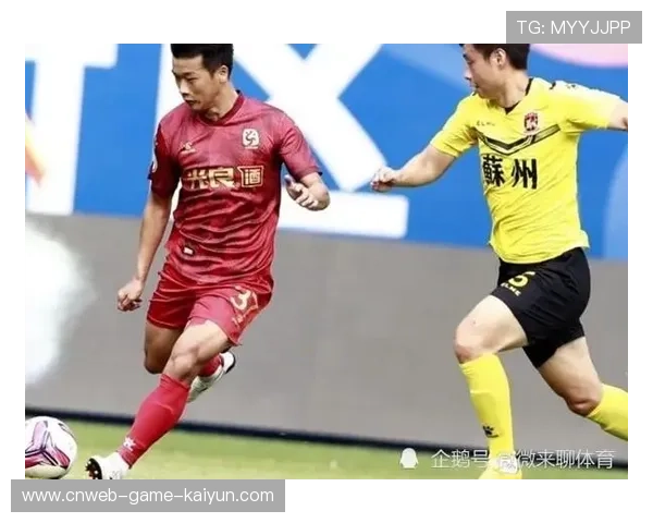 成都蓉城通过连续传导成功掌握主动权