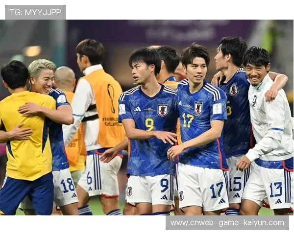 门兴计划通过夏窗补强一名稳定传球能力的中场，开启全新赛季征程