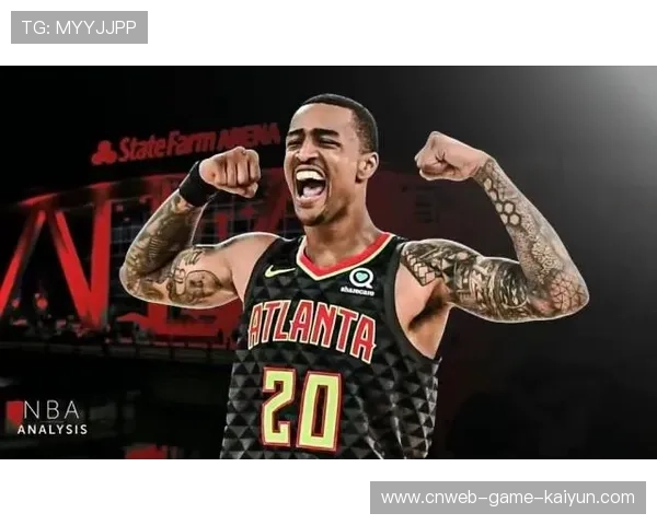 赛后更衣室冲突流出音频，球队关系紧张引发热议