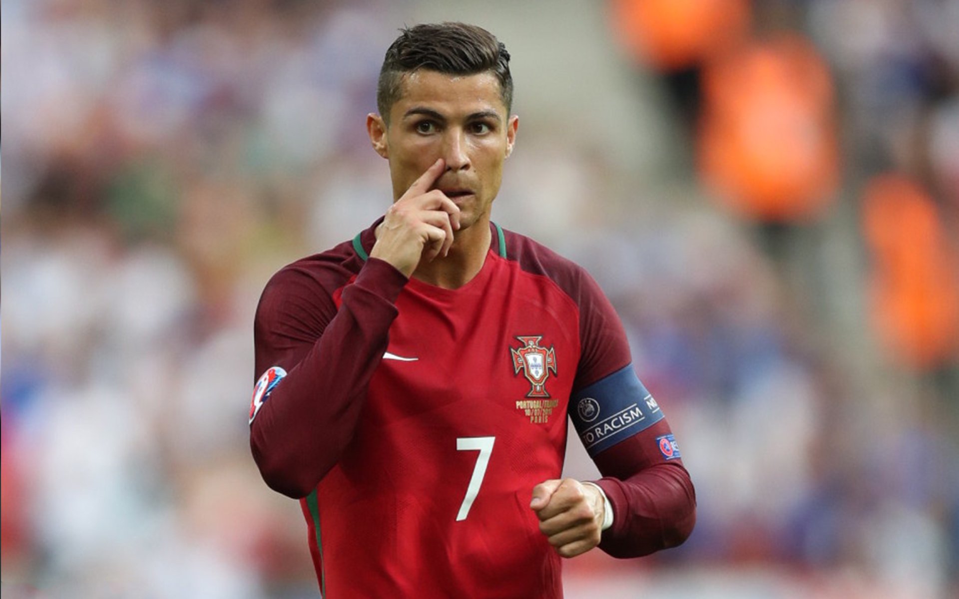 世界杯体能医生揭秘：如何在三天内帮助球员完成恢复