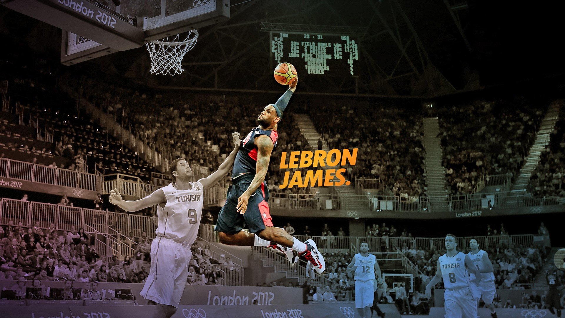 体育商业价值排行榜