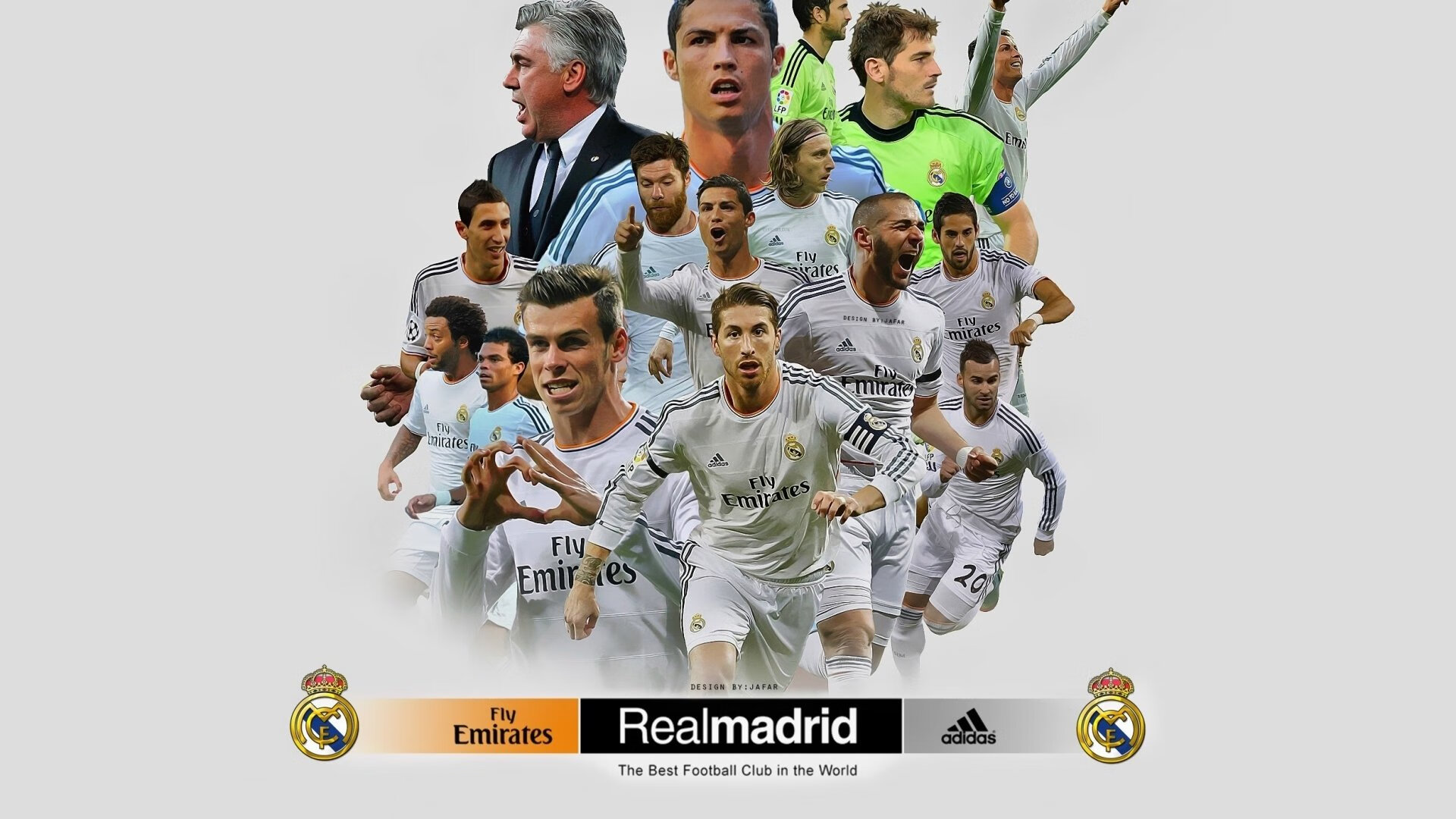 体育赛事未来发展