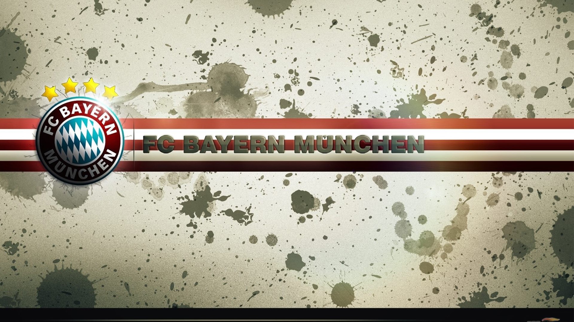 无声观赛实验赛场 禁止呐喊的比赛考验运动员专注