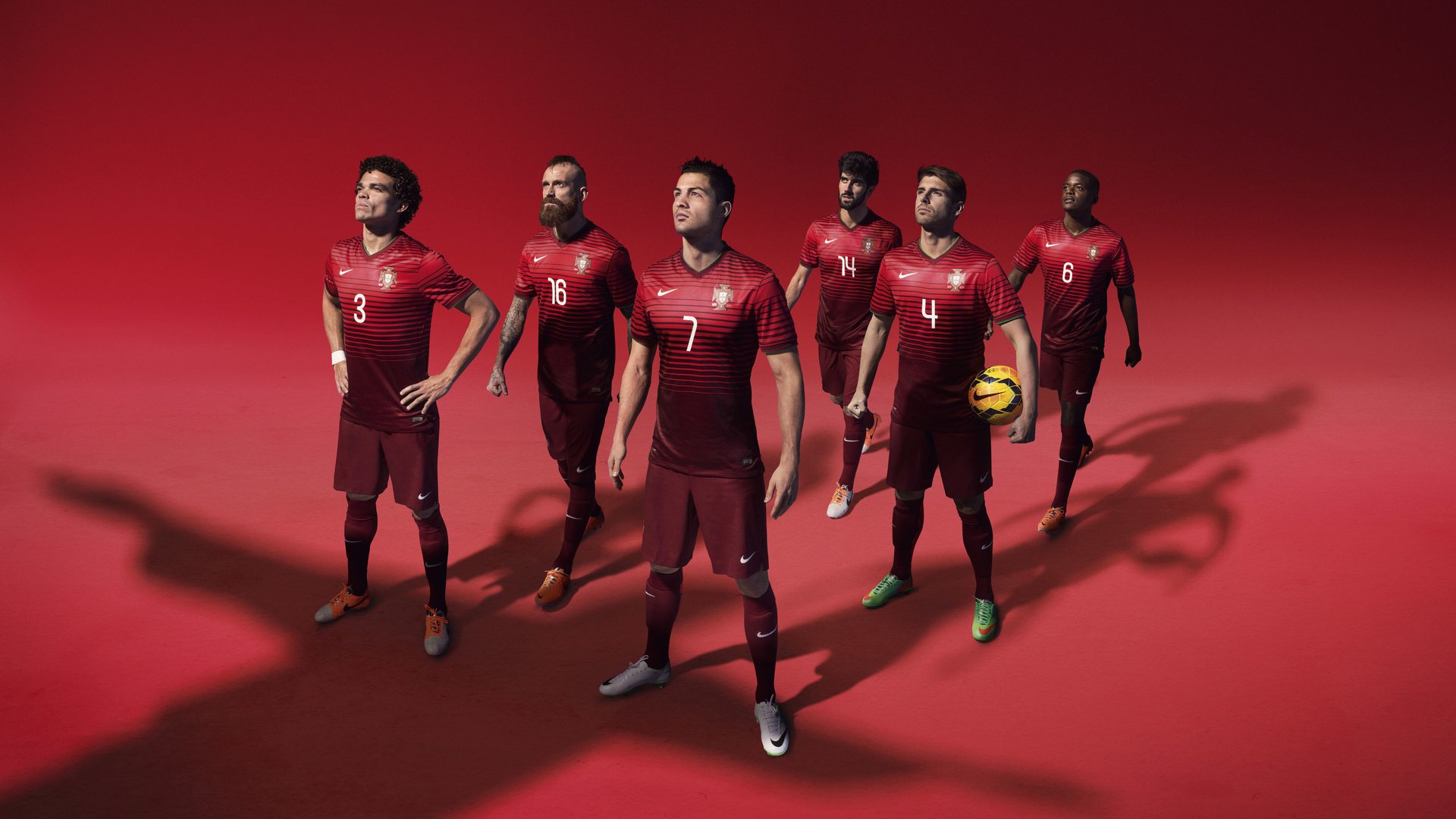 无声观赛实验赛场 禁止呐喊的比赛考验运动员专注