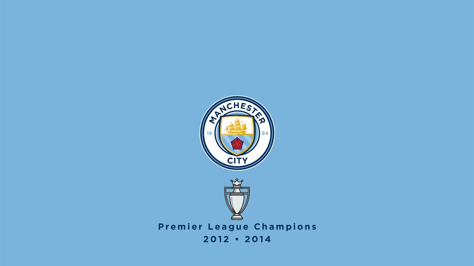 河谷峡湾综合跑步节 赛道穿插长桥与隧道景观