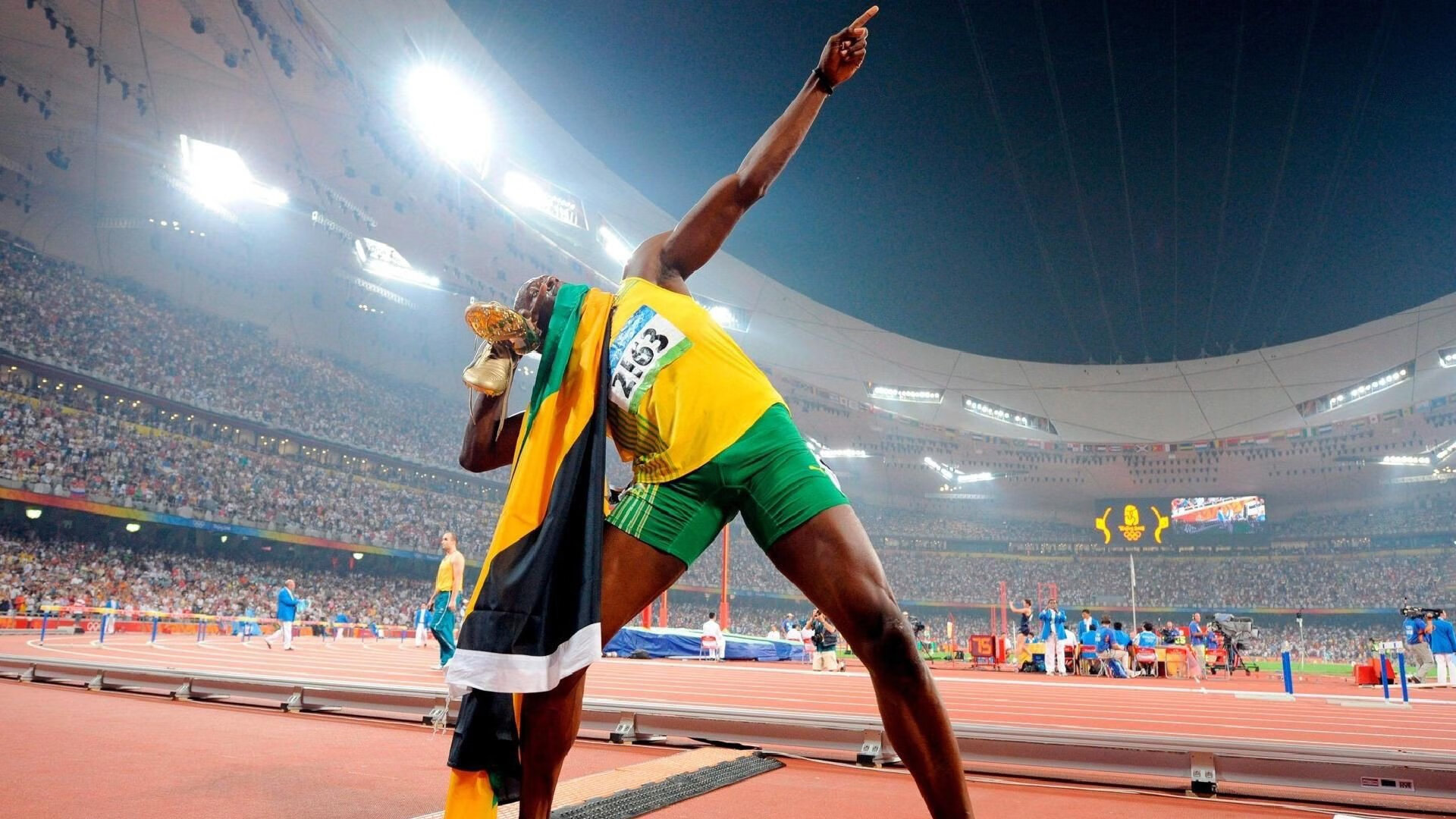 球队保持冠军竞争力