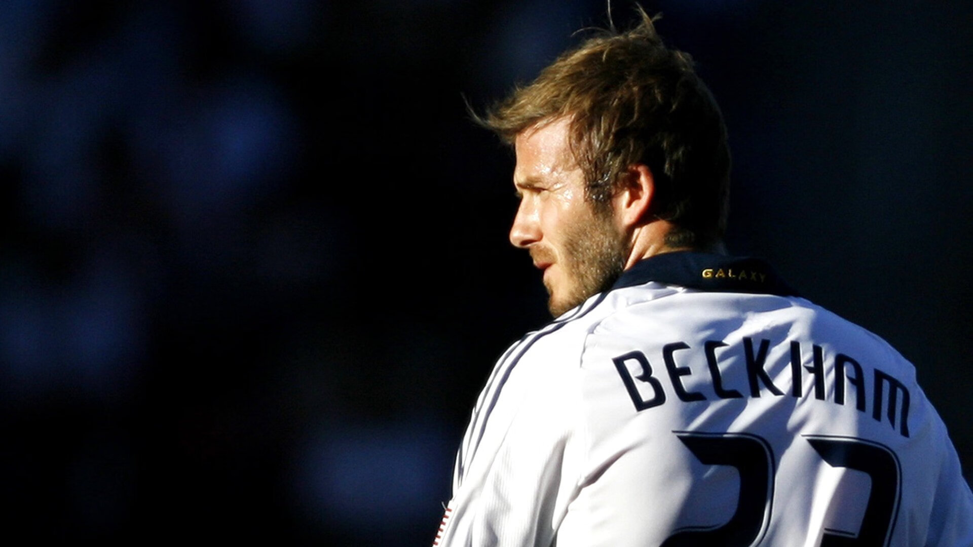 足球联赛赛季关键比赛回顾